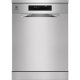 Electrolux ESM48400SX Libera installazione 14 coperti C 2