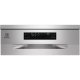 Electrolux ESM48400SX Libera installazione 14 coperti C 3