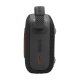 JBL Go 4 Altoparlante portatile mono Nero 4,2 W 5