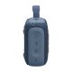 JBL Go 4 Altoparlante portatile mono Blu 4,2 W 5