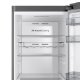 Samsung Frigorifero Monoporta Serie Twin AI 387L RR39C7BJ5S9 8