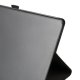 Tucano TAB-3LE101-BK custodia per tablet 25,6 cm (10.1