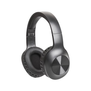 Panasonic RB-HX220BDEK cuffia e auricolare Wireless A Padiglione Musica e Chiamate USB tipo-C Bluetooth Nero