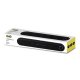 Trevi MINI SOUNDBAR 2.0 30W WIRELESS USB SD AUX-IN SB 8312 TV 10