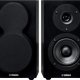 Yamaha NS-BP150 altoparlante 2-vie Nero Cablato 30 W 2