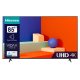 Hisense 85A69K TV 2,16 m (85