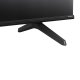 Hisense 85A69K TV 2,16 m (85