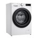 LG F2WV308S6AW Lavatrice 8,5kg AI DD, Classe A, 1200 giri, Vapore 11