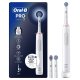 Oral-B PRO 3 3700 Bianco 2