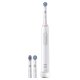 Oral-B PRO 3 3700 Bianco 3