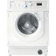 Indesit Lavatrice da incasso BI WMIL 71252 EU N - BI WMIL 71252 EU N 2