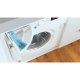 Indesit Lavatrice da incasso BI WMIL 71252 EU N - BI WMIL 71252 EU N 12