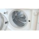 Indesit Lavatrice da incasso BI WMIL 71252 EU N - BI WMIL 71252 EU N 13