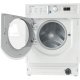 Indesit Lavatrice da incasso BI WMIL 71252 EU N - BI WMIL 71252 EU N 4