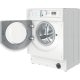 Indesit Lavatrice da incasso BI WMIL 71252 EU N - BI WMIL 71252 EU N 5