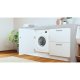 Indesit Lavatrice da incasso BI WMIL 71252 EU N - BI WMIL 71252 EU N 6