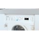 Indesit Lavatrice da incasso BI WMIL 71252 EU N - BI WMIL 71252 EU N 9