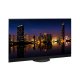 Panasonic TX-65MZ1500E TV 165,1 cm (65