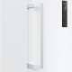 Haier H4F226WEH1 Congelatore verticale Libera installazione 226 L E Bianco 7