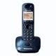 Panasonic KX-TG2511 Telefono DECT Identificatore di chiamata 3