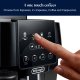 De’Longhi Magnifica Start ECAM220.60.B Macchina da caffè automatica Black 9