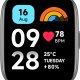 Xiaomi Redmi Watch 3 Active 4,65 cm (1.83