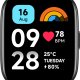 Xiaomi Redmi Watch 3 Active 4,65 cm (1.83