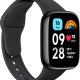 Xiaomi Redmi Watch 3 Active 4,65 cm (1.83