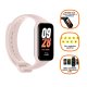 Xiaomi Smart Band 8 Active TFT Tracciatore di attività a clip/da polso 3,73 cm (1.47