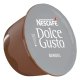 Nescafé Dolce Gusto Espresso Barista Capsule 60 capsule 3