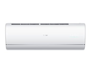 Haier AS50S2SJ1FA-3 Condizionatore unità interna Bianco