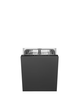 Smeg STL262D lavastoviglie A scomparsa totale 13 coperti D