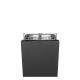 Smeg STL262D lavastoviglie A scomparsa totale 13 coperti D 2