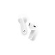 Urbanista Austin Auricolare True Wireless Stereo (TWS) In-ear Musica e Chiamate Bluetooth Bianco 2