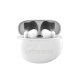 Urbanista Austin Auricolare True Wireless Stereo (TWS) In-ear Musica e Chiamate Bluetooth Bianco 3