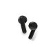 Urbanista Austin Auricolare True Wireless Stereo (TWS) In-ear Musica e Chiamate Bluetooth Nero 2