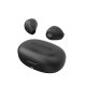 Urbanista Lisbon Auricolare True Wireless Stereo (TWS) In-ear Musica e Chiamate Bluetooth Nero 2