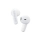 Urbanista Copenhagen Auricolare True Wireless Stereo (TWS) In-ear Musica e Chiamate Bluetooth Bianco 3