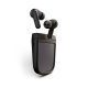 Urbanista Phoenix Auricolare True Wireless Stereo (TWS) In-ear Musica e Chiamate Bluetooth Nero 2