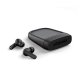 Urbanista Phoenix Auricolare True Wireless Stereo (TWS) In-ear Musica e Chiamate Bluetooth Nero 3