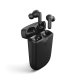 Urbanista Phoenix Auricolare True Wireless Stereo (TWS) In-ear Musica e Chiamate Bluetooth Nero 4