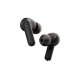 Urbanista Phoenix Auricolare True Wireless Stereo (TWS) In-ear Musica e Chiamate Bluetooth Nero 6