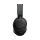 Urbanista Los Angeles Auricolare Wireless A Padiglione Musica e Chiamate USB tipo-C Bluetooth Nero 4