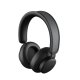 Urbanista Los Angeles Auricolare Wireless A Padiglione Musica e Chiamate USB tipo-C Bluetooth Nero 7