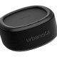 Urbanista Malibu Altoparlante portatile stereo Nero 2