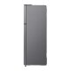 LG GTF744PZPED Frigorifero doppia porta, Classe E, 509L, Wi-Fi, Dispenser acqua, Inox 15