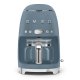 Smeg DCF02SBMEU non classificato 2