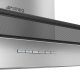 Smeg KBT600ve Integrato Acciaio inox 451 m³/h B 5