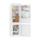 Candy Fresco CBL3518E Da incasso 263 L E Bianco 10