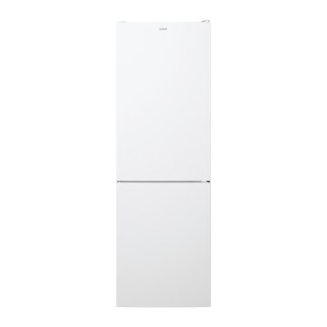 Candy Fresco CCE3T618EW Libera installazione 341 L E Bianco